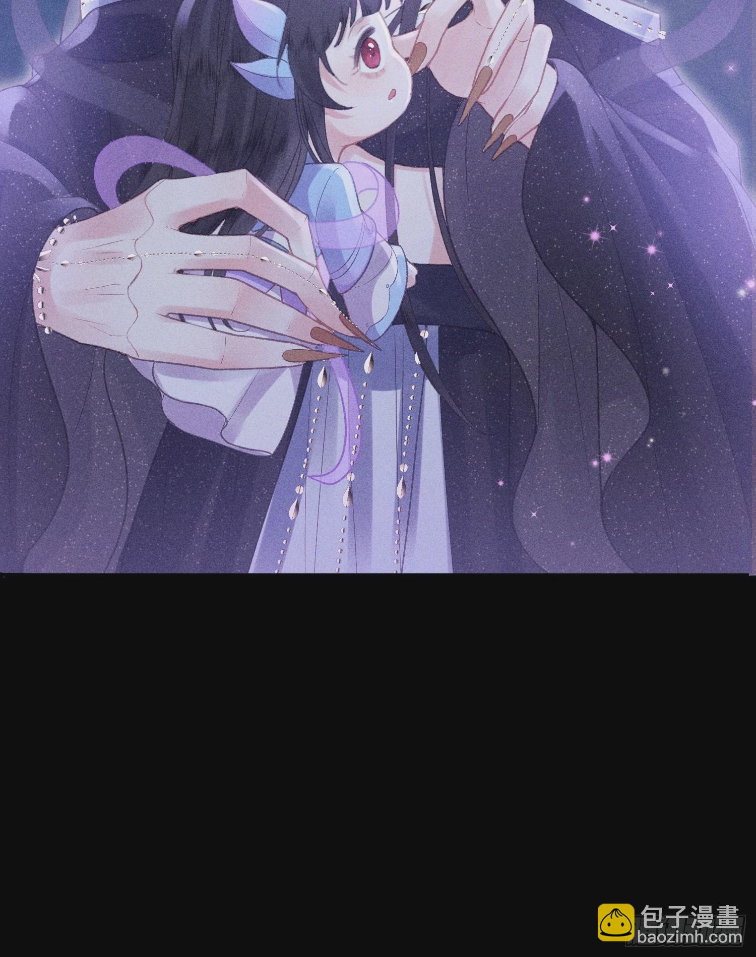 第六十五话 取舍(1/2)-第67话