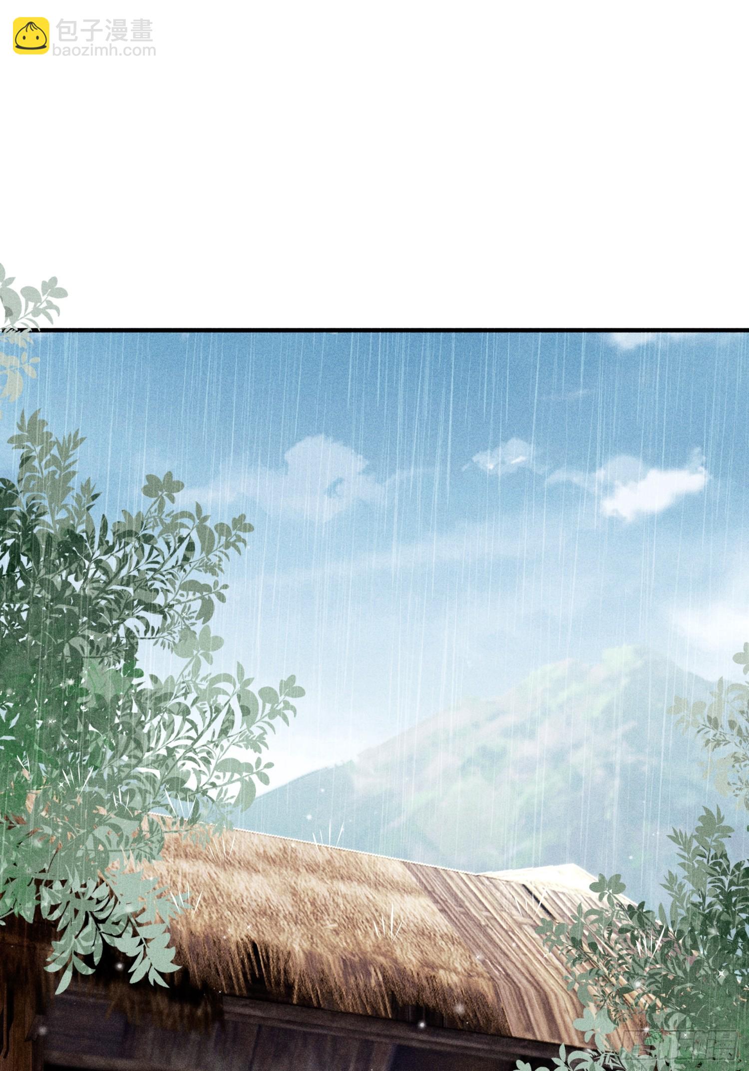 第六十五话 取舍(1/2)-第67话