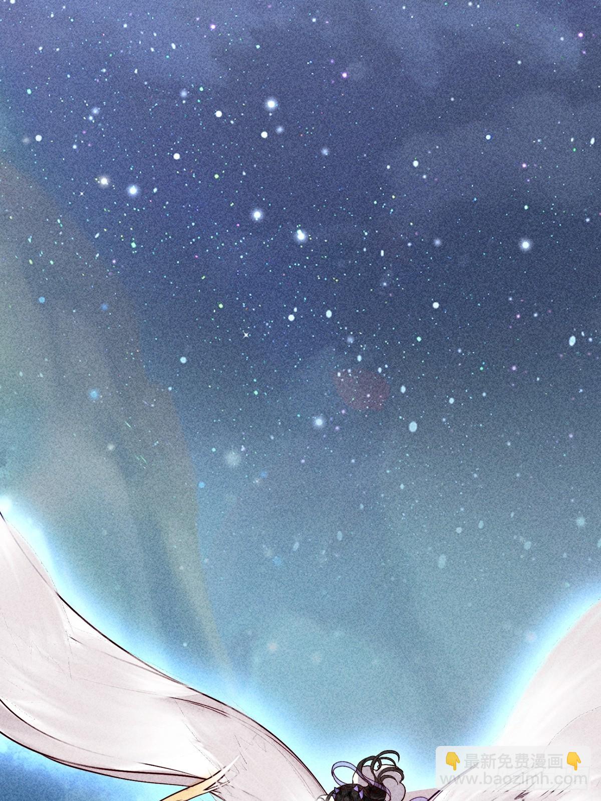 第六十七话 魂归(1/2)-第69话