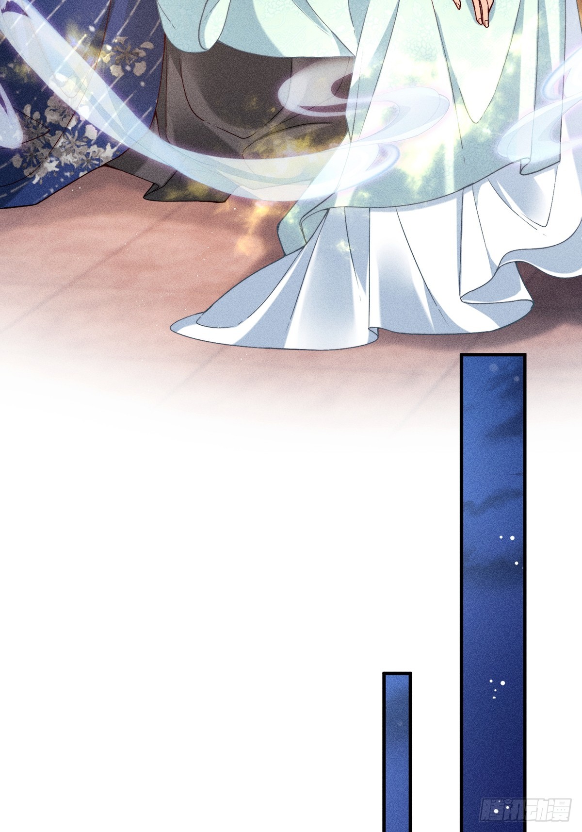 第六十七话 魂归(1/2)-第69话