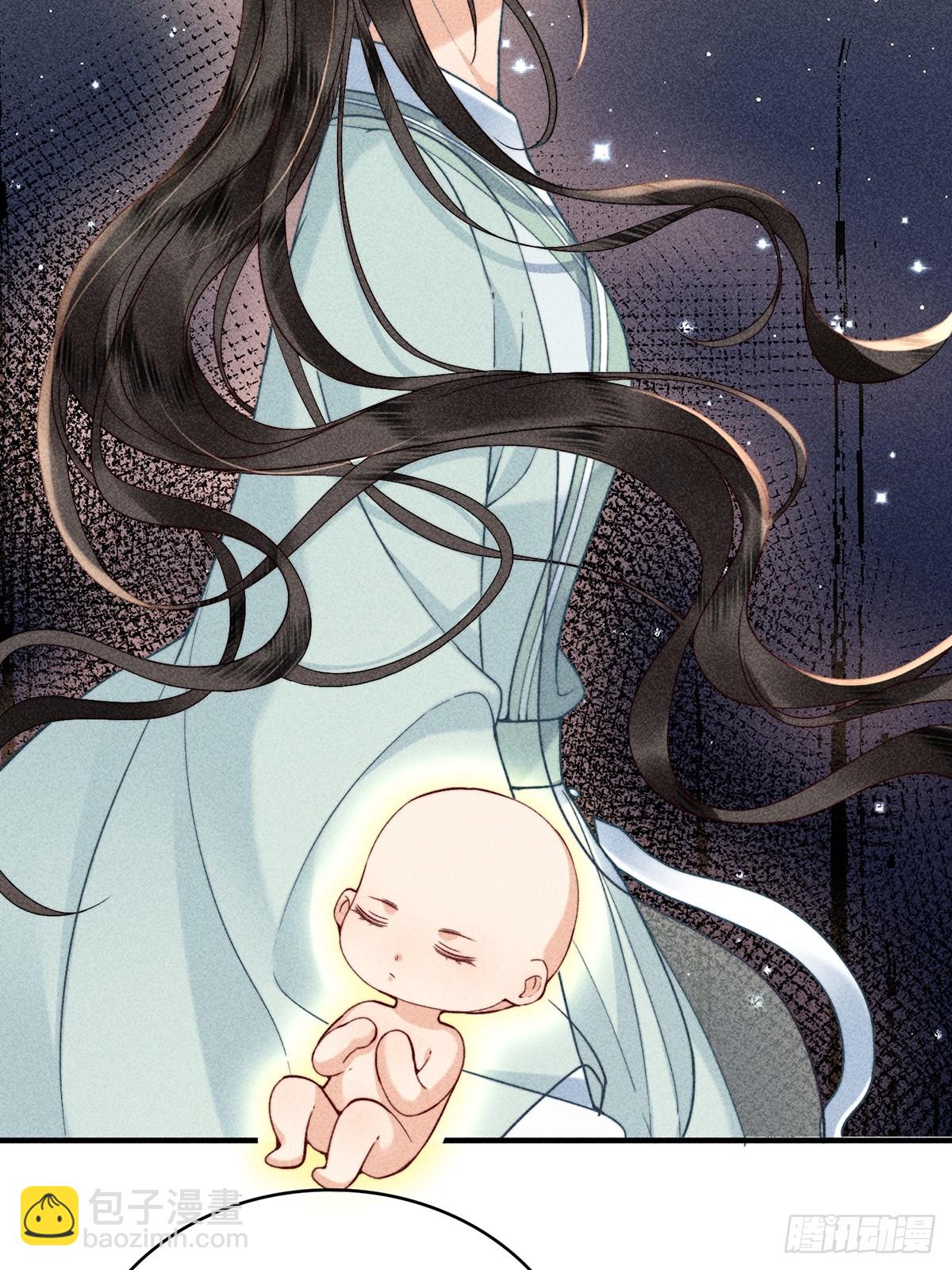 第六十七话 魂归(1/2)-第69话