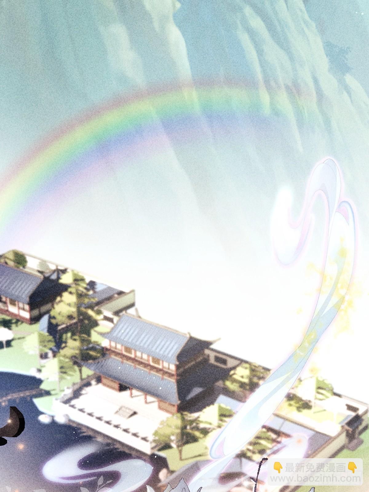 第六十七话 魂归(1/2)-第69话