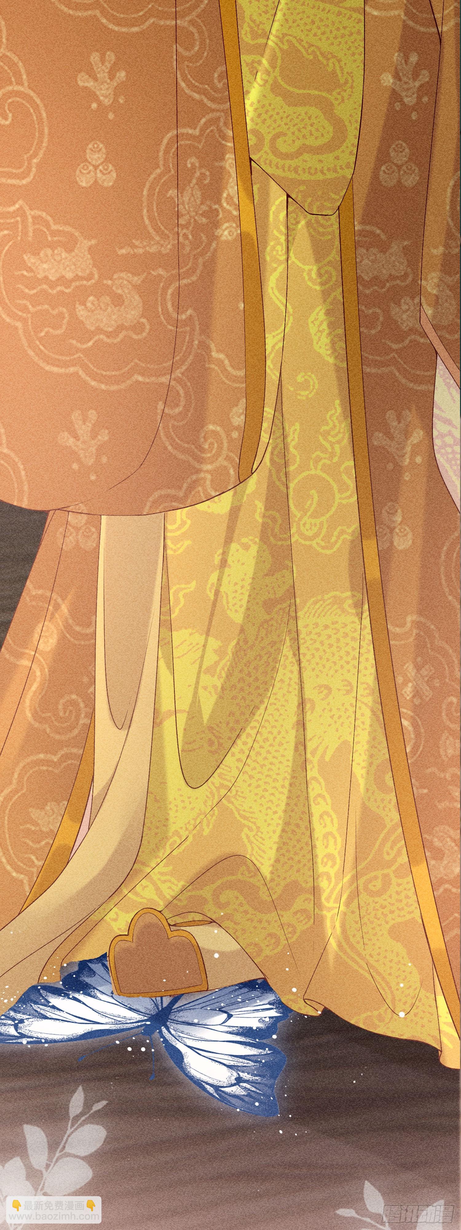 第六十九话 出洞-第71话