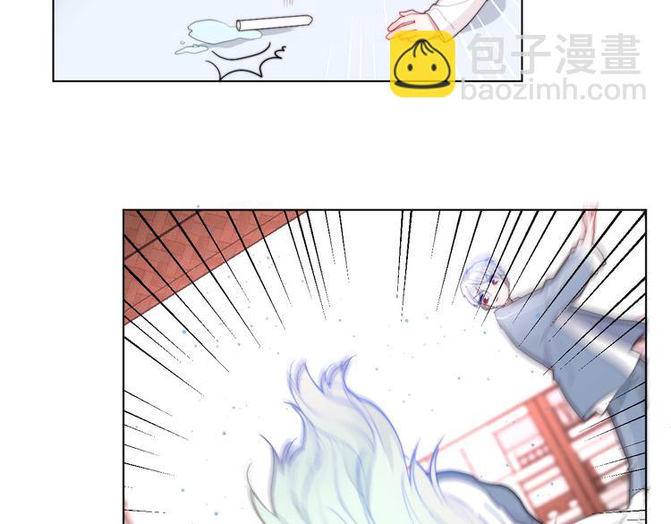 第9话 剧本：你觉得可以嘛？(1/2)-第11话