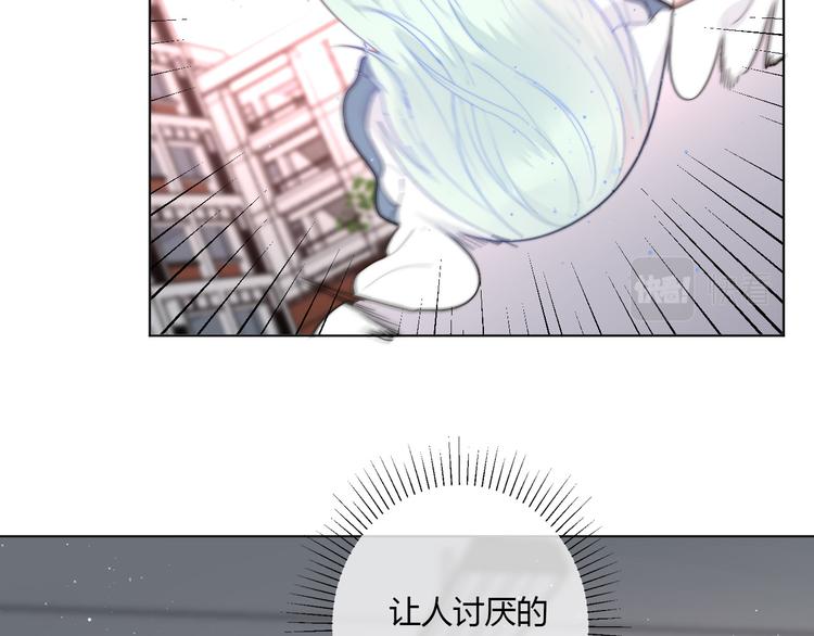 第9话 剧本：你觉得可以嘛？(1/2)-第11话