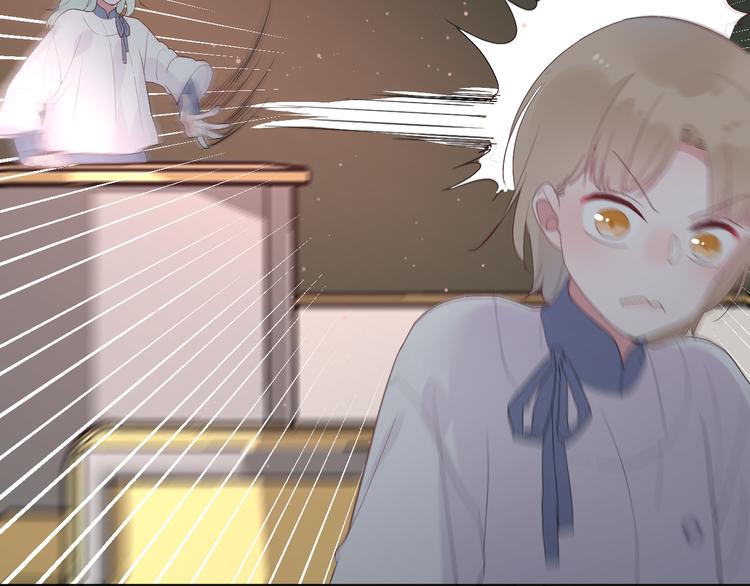 第9话 剧本：你觉得可以嘛？(1/2)-第11话