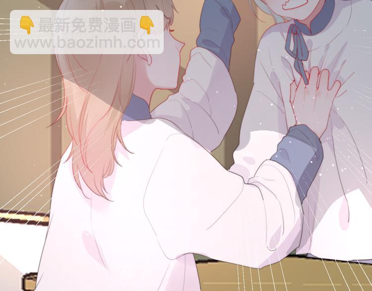 第9话 剧本：你觉得可以嘛？(1/2)-第11话