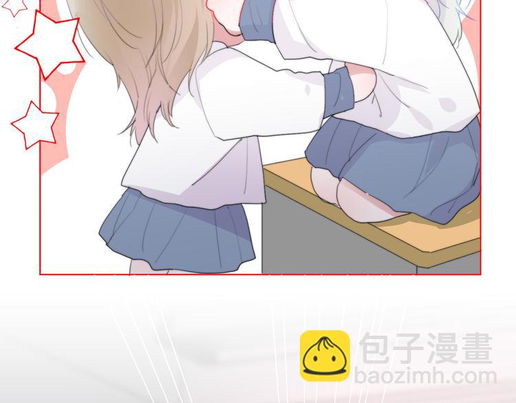 第9话 剧本：你觉得可以嘛？(1/2)-第11话