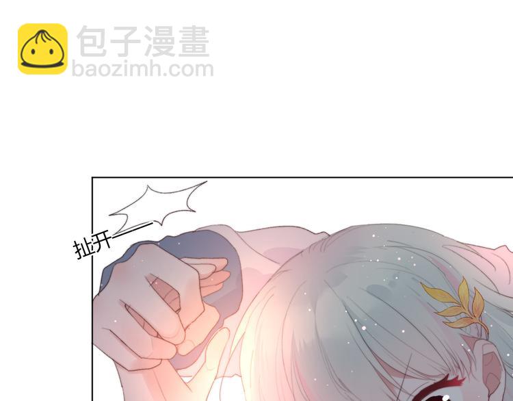 第9话 剧本：你觉得可以嘛？(1/2)-第11话