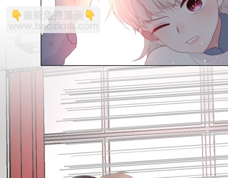 第9话 剧本：你觉得可以嘛？(1/2)-第11话