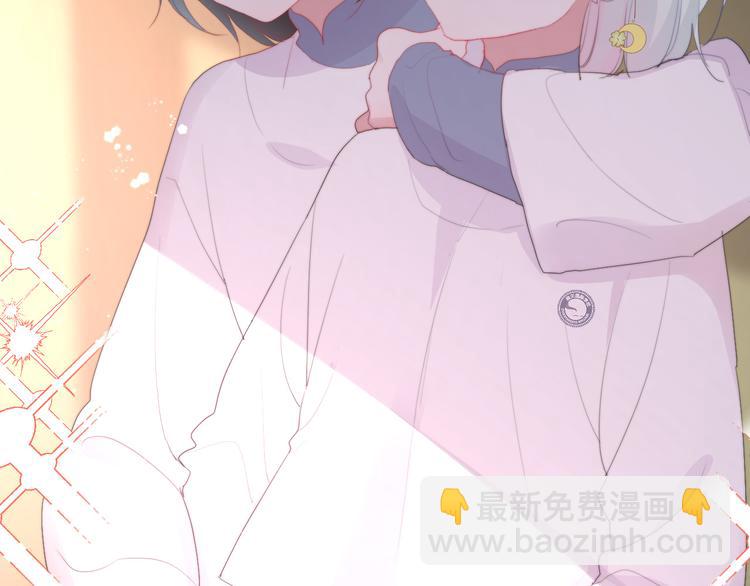 第9话 剧本：你觉得可以嘛？(1/2)-第11话