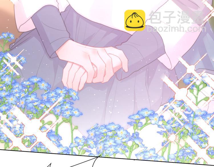 第9话 剧本：你觉得可以嘛？(1/2)-第11话