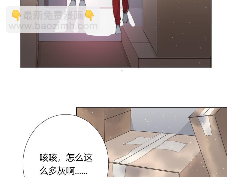 第9话 剧本：你觉得可以嘛？(1/2)-第11话