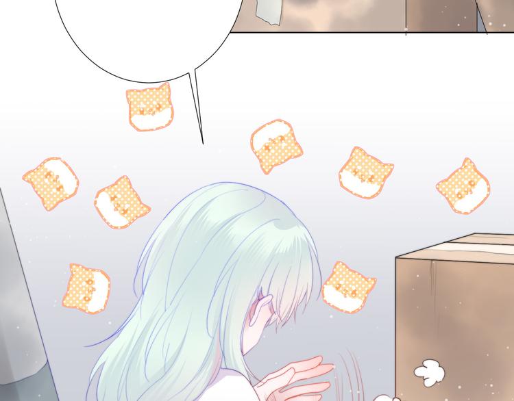 第9话 剧本：你觉得可以嘛？(1/2)-第11话