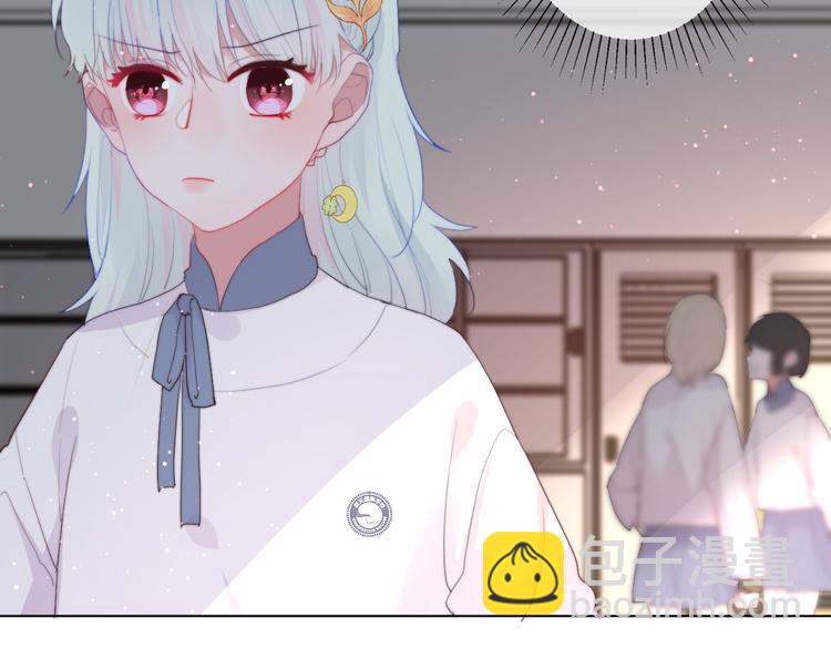 第9话 剧本：你觉得可以嘛？(1/2)-第11话