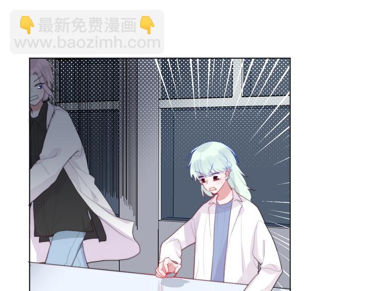 第9话 剧本：你觉得可以嘛？(1/2)-第11话