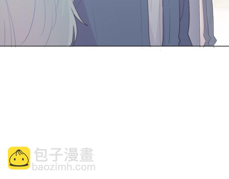 第11话 你长得还行(1/2)-第13话