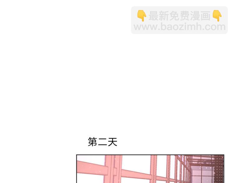 第11话 你长得还行(1/2)-第13话