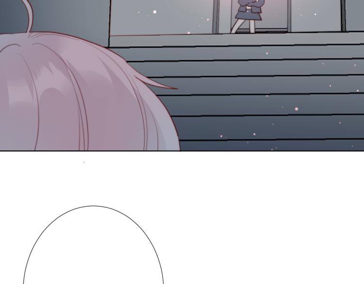 第11话 你长得还行(1/2)-第13话