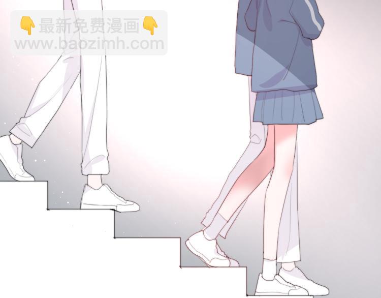 第13话 较劲(1/2)-第15话