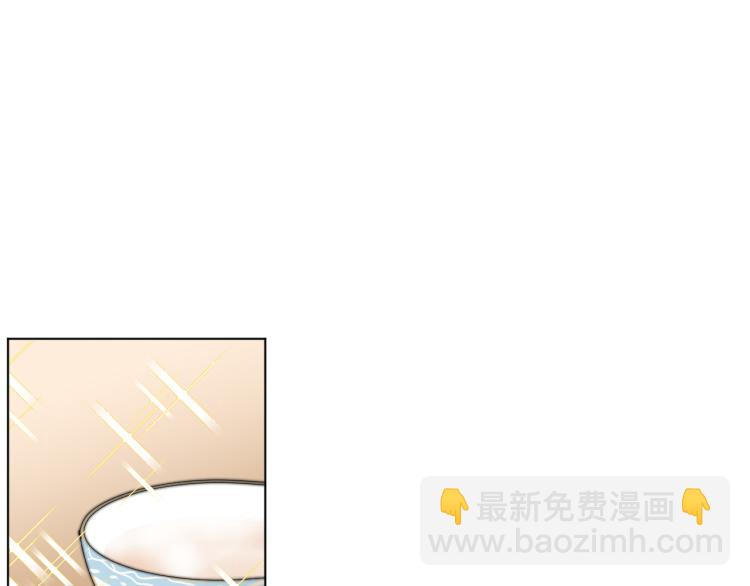 第13话 较劲(1/2)-第15话