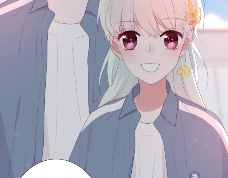 第13话 较劲(1/2)-第15话