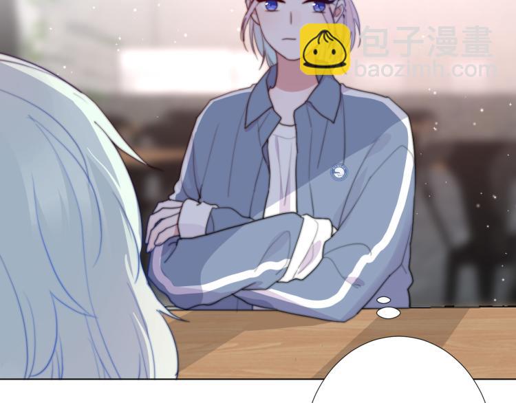 第13话 较劲(1/2)-第15话