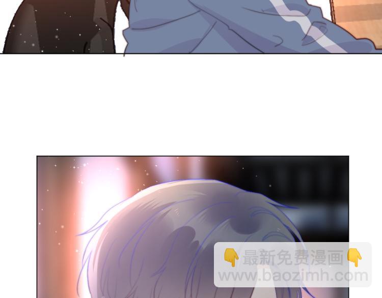 第13话 较劲(1/2)-第15话