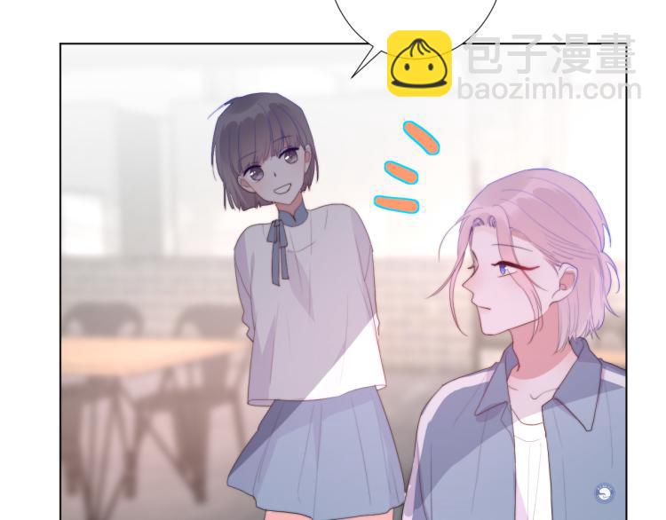 第13话 较劲(1/2)-第15话