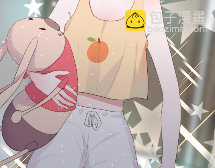 第15话 光环(1/3)-第17话