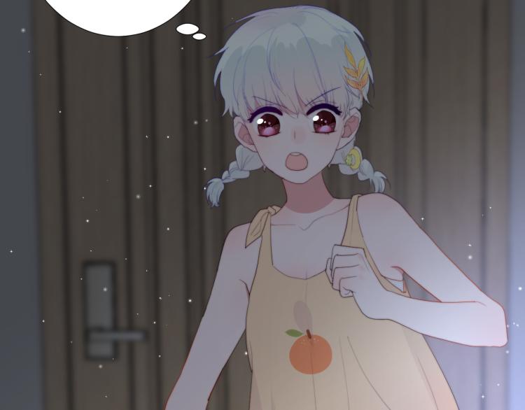 第15话 光环(1/3)-第17话