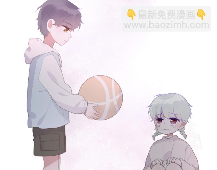 第15话 光环(1/3)-第17话