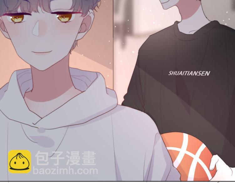 第15话 光环(1/3)-第17话