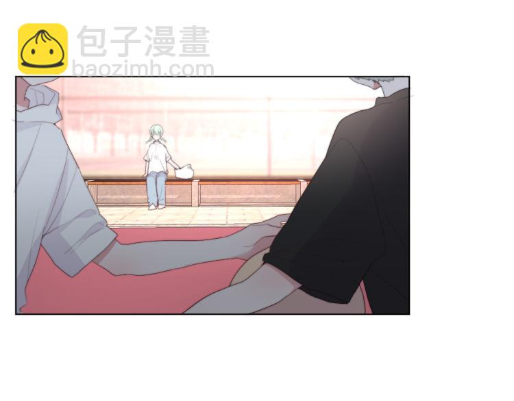 第15话 光环(1/3)-第17话