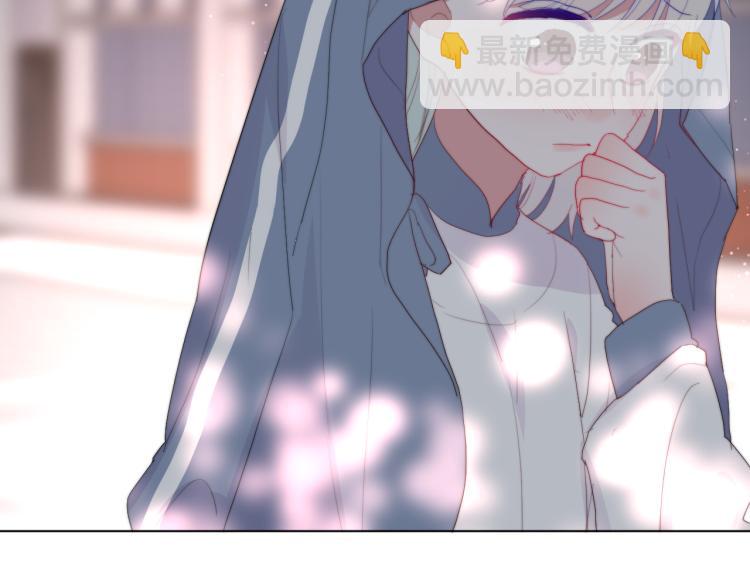 第15话 光环(1/3)-第17话