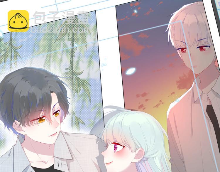 第17话 代价(1/2)-第19话