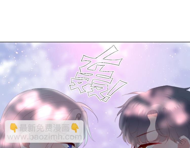 第17话 代价(1/2)-第19话