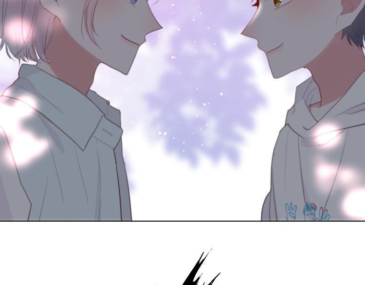 第17话 代价(1/2)-第19话