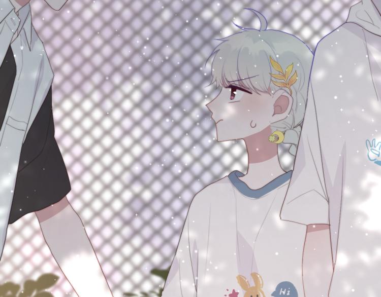 第17话 代价(1/2)-第19话