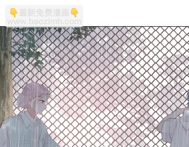 第17话 代价(1/2)-第19话