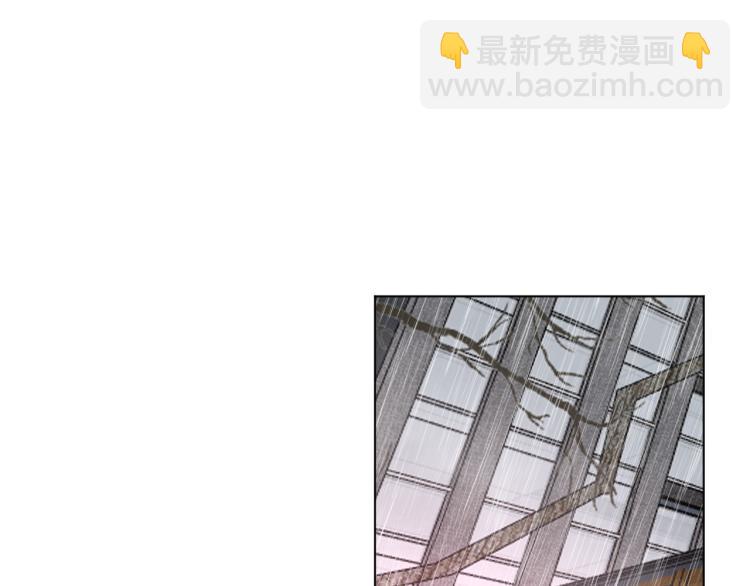 第17话 代价(1/2)-第19话