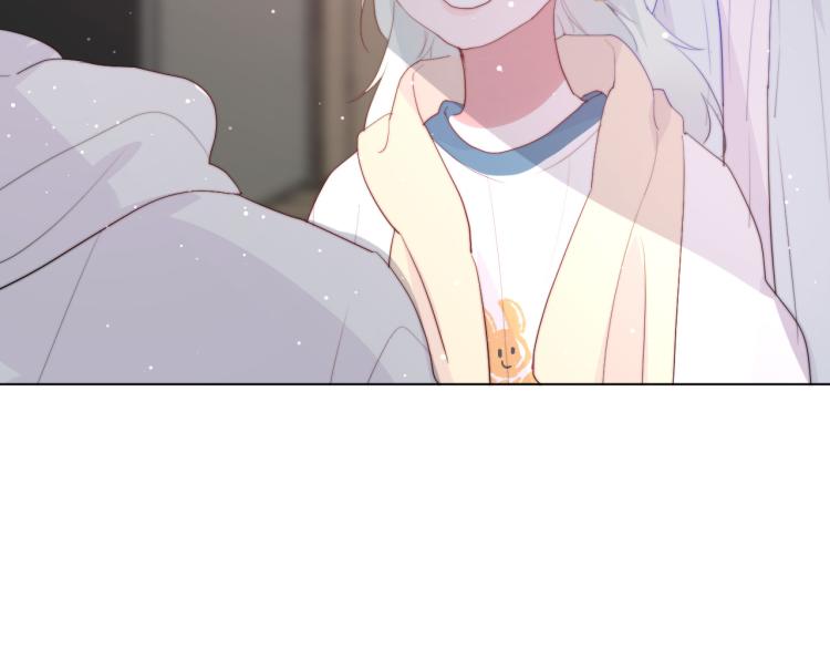 第17话 代价(1/2)-第19话