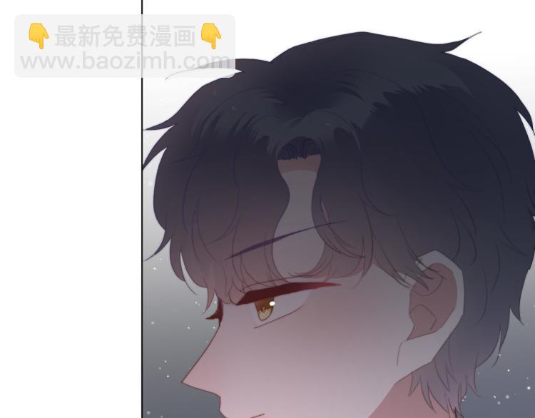 第17话 代价(1/2)-第19话