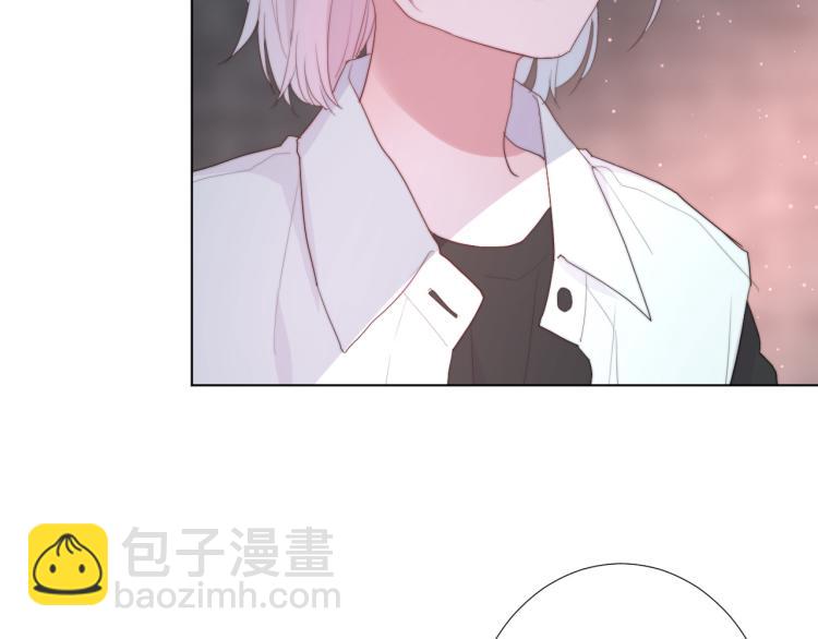 第17话 代价(1/2)-第19话