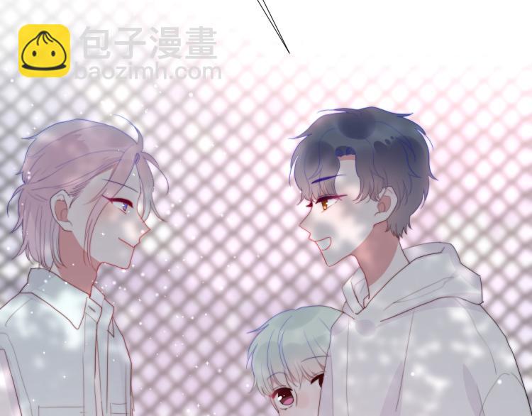 第17话 代价(1/2)-第19话