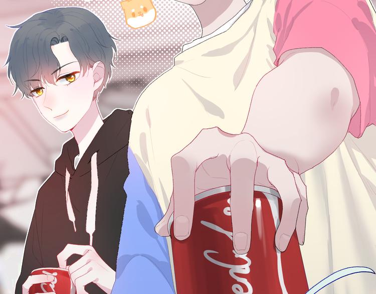 第1话 喜从天降(1/3)-第3话