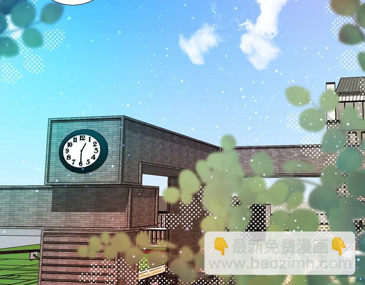 第1话 喜从天降(1/3)-第3话