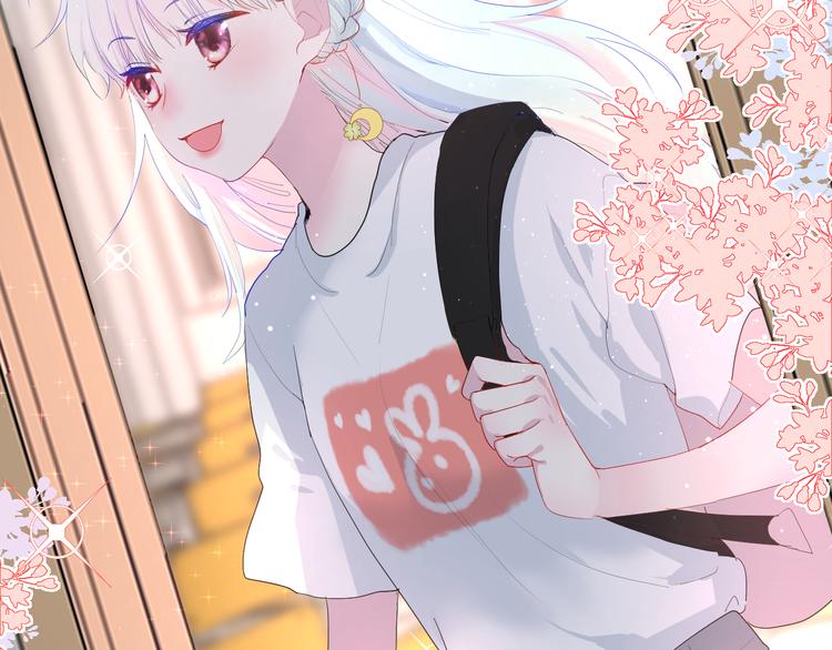 第1话 喜从天降(1/3)-第3话