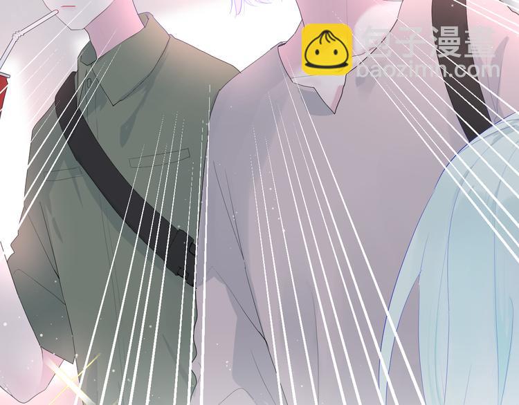 第1话 喜从天降(1/3)-第3话