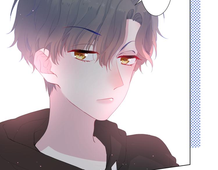 第1话 喜从天降(1/3)-第3话